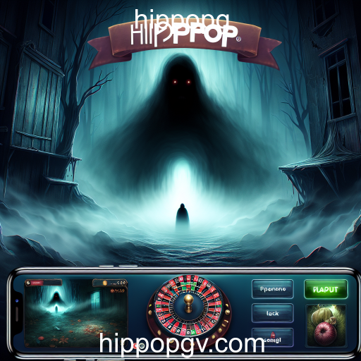 A Evolução dos Jogos de Terror: Uma Experiência Imersiva