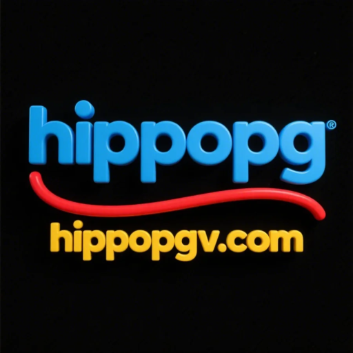 hippopg
